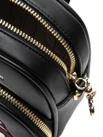 Geanta de umar 5ZA265 BLACK | MEI