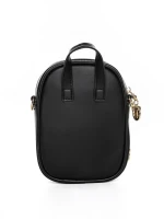 Geanta de umar 5ZA265 BLACK | MEI