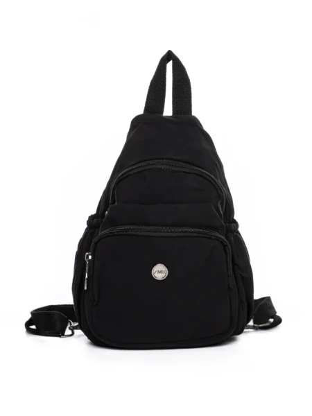Rucsac Dama 5ZA283 BLACK | MEI
