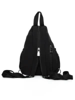 Rucsac Dama 5ZA283 BLACK | MEI