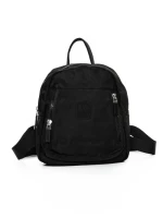 Rucsac Dama 5ZA285 BLACK | MEI