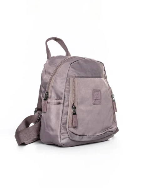 Rucsac Dama 5ZA285 PURPLE | MEI