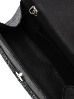 Geanta de mana 5BZ56 BLACK | MEI