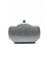 Geanta Plic 5BZ23 SILVERY | MEI