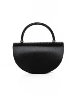 Geanta de mana 5BZ53 BLACK | MEI