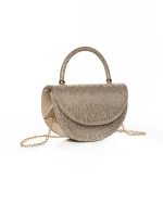 Geanta de mana 5BZ53 LIGHT GOLDEN | MEI