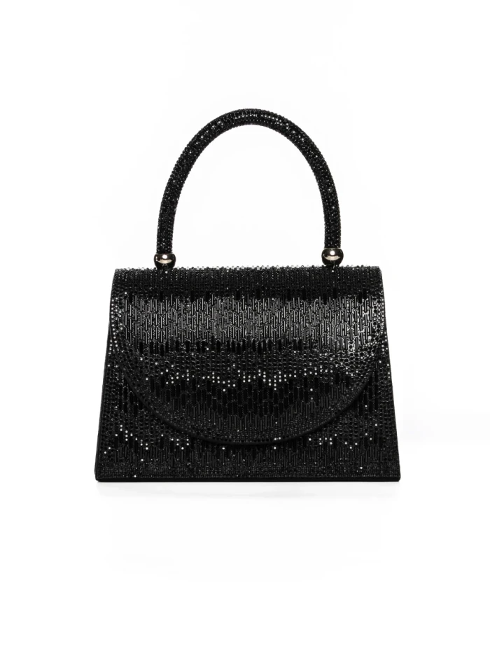 Geanta de mana 5BZ58 BLACK | MEI