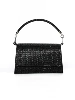 Geanta de mana 5BZ52 BLACK | MEI