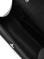 Geanta de mana 5BZ52 BLACK | MEI