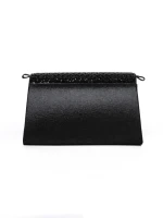 Geanta de mana 5BZ52 BLACK | MEI