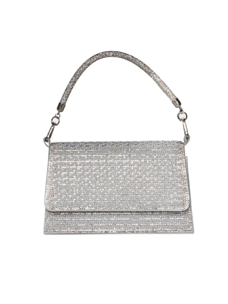 Geanta de mana 5BZ52 SILVERY | MEI