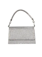 Geanta de mana 5BZ52 SILVERY | MEI