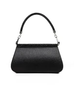 Geanta de umar 5BZ51 BLACK | MEI