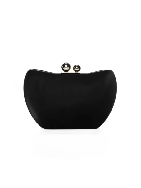 Geanta Plic 5BZ20 BLACK | MEI