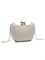 Geanta Plic 5BZ20 BEIGE | MEI