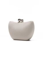 Geanta Plic 5BZ20 BEIGE | MEI