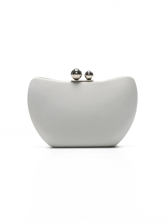 Geanta Plic 5BZ20 WHITE | MEI