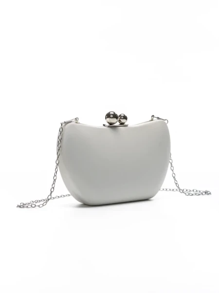 Geanta Plic 5BZ20 WHITE | MEI