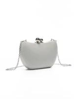 Geanta Plic 5BZ20 WHITE | MEI