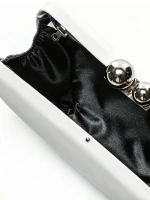 Geanta Plic 5BZ20 WHITE | MEI