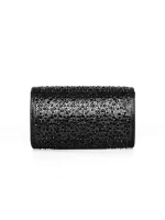 Geanta de umar 5BZ22 BLACK | MEI