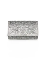 Geanta de umar 5BZ22 SILVERY | MEI