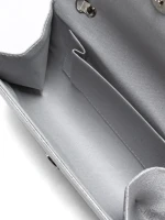 Geanta de umar 5BZ22 SILVERY | MEI