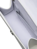 Geanta de mana 5BZ36 WHITE | MEI