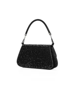 Geanta Plic 5BZ37 ALL BLACK | MEI