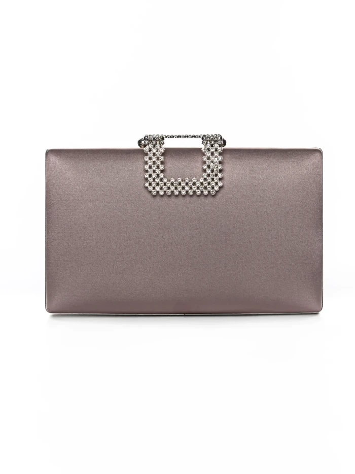 Geanta Plic 5BZ17 PINK | MEI