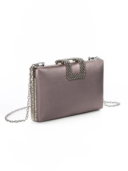 Geanta Plic 5BZ17 PINK | MEI