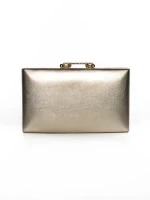 Geanta Plic 5BZ17 LIGHT GOLDEN | MEI