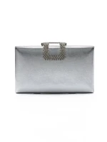 Geanta Plic 5BZ17 SILVERY | MEI