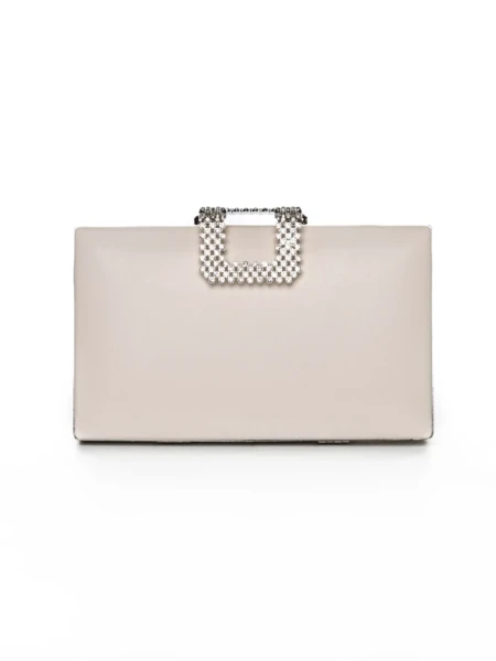 Geanta Plic 5BZ17 LIGHT BEIGE | MEI
