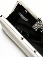 Geanta Plic 5BZ17 LIGHT BEIGE | MEI