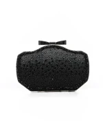 Geanta Plic 5BZ32 BLACK | MEI