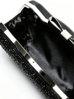 Geanta Plic 5BZ32 BLACK | MEI