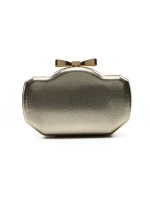 Geanta Plic 5BZ32 LIGHT GOLDEN | MEI