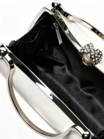 Geanta de mana 5BZ18 BEIGE | MEI