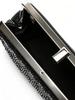 Geanta Plic 5BZ62 BLACK | MEI