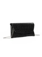 Geanta Plic 5BZ15 BLACK | MEI