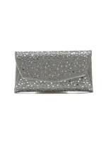 Geanta Plic 5BZ15 SILVERY | MEI