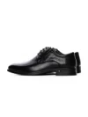 Pantofi Barbati 1D0567 BLACK | ADVANCER