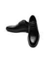 Pantofi Barbati 1D0565 BLACK | ADVANCER