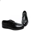 Pantofi Barbati 1D0565 BLACK | ADVANCER