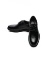 Pantofi Barbati W2601S BLACK | ADVANCER