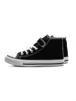 Pantofi Sport Copii C603 BLACK | GALLEVANI