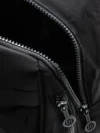 Rucsac Dama 6BZ3 BLACK | MEI