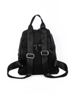 Rucsac Dama 6BZ3 BLACK | MEI