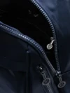 Rucsac Dama 6BZ3 BLUE | MEI